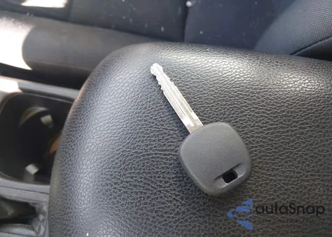 2017 Toyota Rav4 Le z USA, uszkodzony, nr VIN 2T3ZFREV2HW315081